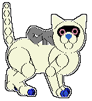 Catdroid3.png