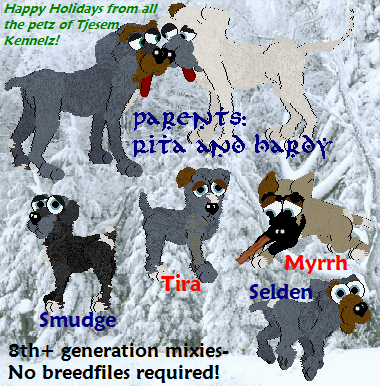 0xmaslitter.png