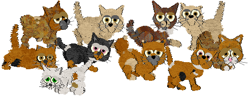 10breedcat.gif