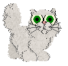 Mini-260919192420-6.png