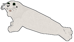 Seal2.png
