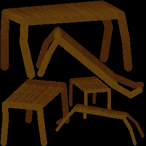 Table.png