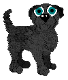 blacky.gif