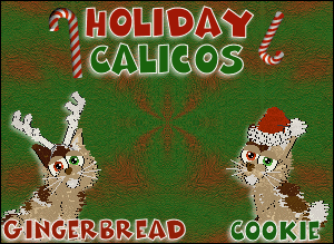 holidaycalis.gif