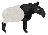 malayantapir-240412193942-0-orig-orig_orig.gif