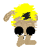 petz10.png