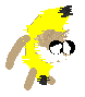 petz9.png