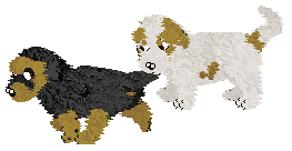 pups.png
