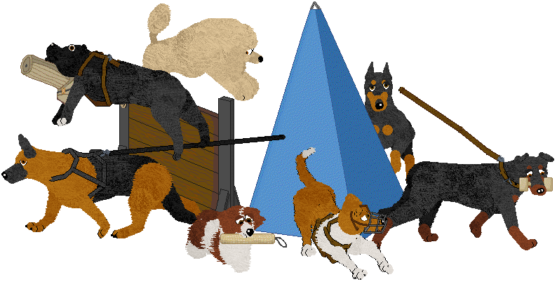 schutzhund.gif