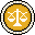 Classic Judge Badge: 250 shows judged