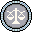 Classic Judge Badge: 500 shows judged