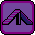 Agility Title Badge: 10 titled petz