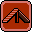 Agility Title Badge: 100 titled petz