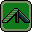 Agility Title Badge: 25 titled petz