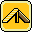Agility Title Badge: 50 titled petz
