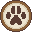 Petz Citizen Scheme Title Badge: 25 titled petz