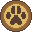 Petz Citizen Scheme Title Badge: 250 titled petz