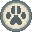 Petz Citizen Scheme Title Badge: 50 titled petz