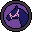 Halter Title Badge: 10 titled petz