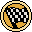Racing Title Badge: 50 titled petz
