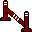 Show Jumping Title Badge: 100 titled petz