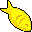 Trick Title Badge: 50 titled petz