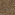 Brown (Texture)