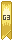 GROUP G3 ribbon