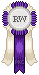 WC RW ribbon