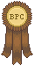 FBC ribbon