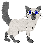 Balinese - Pawzative Attitude V2