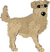 Golden Retriever - Ubisoft