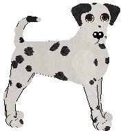 Great Dane - Unknown