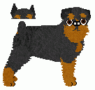 Griffon - Abnormality V2