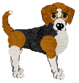 Hamiltonstovare - Supernova V1