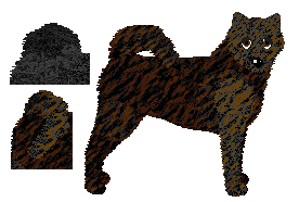 Hokkaido - Supernova