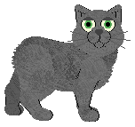 Manx - Fractal (Manx)