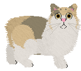 Manx - Paranoia (Cyrmic)