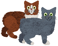 Manx - Cierra (Manx)