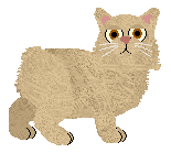 Manx - Supernova (Cyrmic) V2