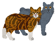 Manx - Supernova (Manx) V1