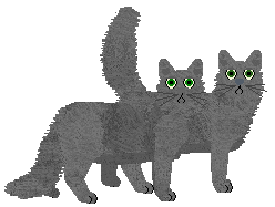 Nebelung - Supernova V2