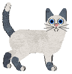 Ojos Azules - Supernova V1