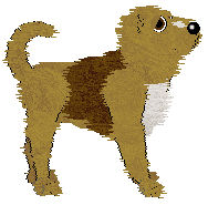 Otterhound - PDH's Resources