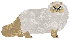 Persian - Supernova V2