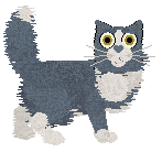 RagaMuffin - Amenity/Rosestone