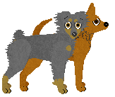 Russian Toy - Supernova