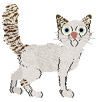 Seychellois - Pawzative Attitude V1