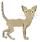 Sphynx - Vadaira (EPCPS)