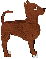 Thai Ridgeback - Supernova V1